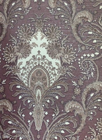 کاغذ دیواری قابل شستشو عرض 50 Design id آلبوم پالرمو کد PL221154